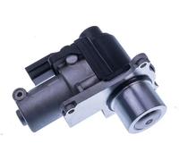 EGR VALVE E400119 FOR SKODA SUPERB/II OCTAVIA/Combi ROOMSTER/Praktik FABIA VW