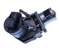 EGR VALVE E400124 FOR BMW 3/Van/F1/7/F01/F02/F04/E90/E91/E92/Convertible/X/F25