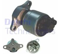 EGR Valve for OPEL VAUXHALL:TIGRA,VITA B,ASTRA F,CORSA B,OPTIMA F 851581