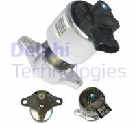 DELPHI EG10015-12B1 EGR valve