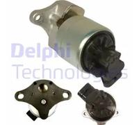 DELPHI EG10256-12B1 EGR valve