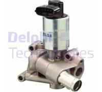DELPHI EG10300-12B1 EGR valve