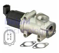 DELPHI EG10403-12B1 EGR valve