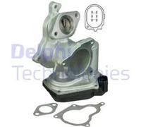 DELPHI EG10404-12B1 EGR valve