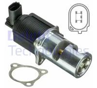 DELPHI EG10405-12B1 EGR valve