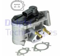 EGR Valve Delphi EG10411-12B1 Fits Audi Skoda VW A3 Octavia Eos Golf Plus Jetta