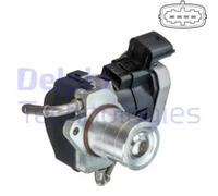 DELPHI EG10422-12B1 EGR valve