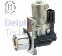 DELPHI EG10427-12B1 EGR valve