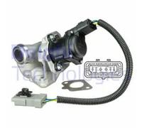 DELPHI EG10434-12B1 EGR valve