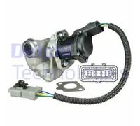 DELPHI EG10435-12B1 EGR valve