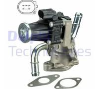 DELPHI EG10438-12B1 EGR valve