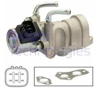 DELPHI EG10439-12B1 EGR valve