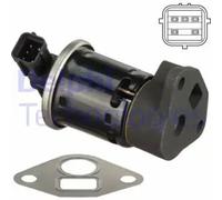 DELPHI EG10445-12B1 EGR valve