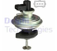 EGR AGR valve Electric EG10467-12B1 DELPHI for MINI BMW