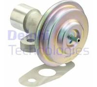 DELPHI EG10477-12B1 EGR valve