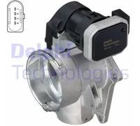 EGR AGR valve EG10484-12B1 DELPHI for MERCEDES-BENZ SPRINTER 2-t Bus