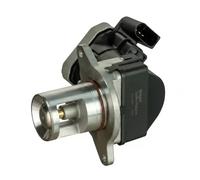 DELPHI EG10487-12B1 EGR valve
