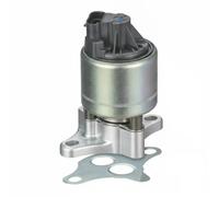 EGR Valve Delphi EG10545-12B1 Fits Chevrolet Aveo Kalos Matiz Spark
