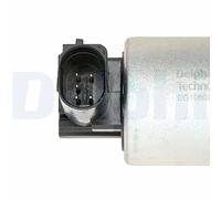 DELPHI EG10609-12B1 EGR valve