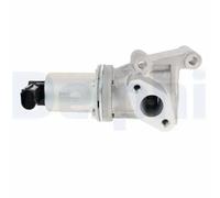 DELPHI EG10609-12B1 EGR valve