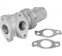 DELPHI EG10618-12B1 EGR valve