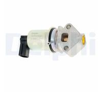 EGR AGR valve Electric EG10646-12B1 DELPHI for AUDI VW SEAT