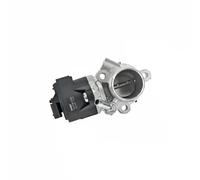EGR Valve Delphi EG10728-12B1 Fits Mercedes A-Class B-Class C-Class CLA CLS