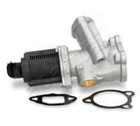 EGR AGR valve Electric EGR-0201 JAPANPARTS for FIAT OPEL ALFA ROMEO