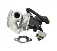 EGR AGR valve Electric EGR-0306 JAPANPARTS for FORD FOCUS C-MAX FOCUS II