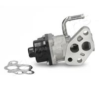 EGR AGR valve Electric EGR-0307 JAPANPARTS for FORD MONDEO MONDEO Saloon