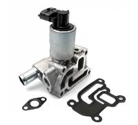 JAPANPARTS EGR-0402 EGR valve