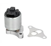 JAPANPARTS EGR-0407 EGR valve