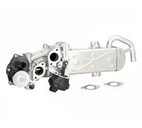 EGR AGR valve Electric EGR-0907 JAPANPARTS for VW SEAT SKODA AUDI
