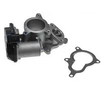 EGR VALVE FOR AUDI A4 04- A4 QUATTRO 06- A6 04-; 2.0TDI