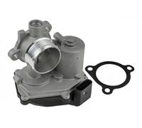 EGR AGR valve Electric EGR-AU-026 NTY for AUDI A4 B8 A4 B8 Avant A5 Sportback A5