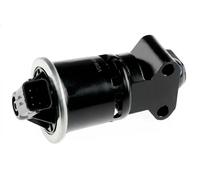 EGR AGR valve Electric EGR-DW-002 NTY for CHEVROLET DAEWOO