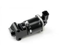 NTY EGR-DW-003 EGR valve