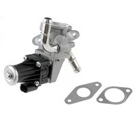 NTY EGR-FR-007 EGR valve