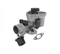 EGR AGR valve Electric EGR-FR-014 NTY for FORD JAGUAR