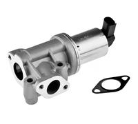 EGR AGR valve Electric EGR-HY-501 NTY for HYUNDAI KIA