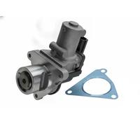 NTY EGR-HY-503 EGR valve