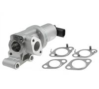 EGR AGR valve Electric EGR-HY-504 NTY for HYUNDAI KIA