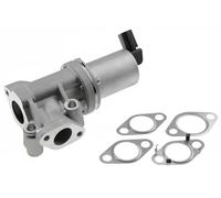 NTY EGR-HY-510 EGR valve