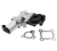 EGR AGR valve Electric EGR-KA-301 NTY for KIA SORENTO I