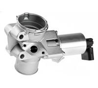 NTY EGR-ME-012 EGR valve