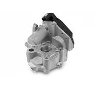 EGR AGR valve Electric EGR-ME-013 NTY for MERCEDES-BENZ CLS C-CLASS VITO Bus SLK