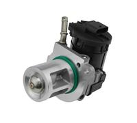 NTY EGR-ME-024 EGR valve