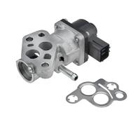 NTY EGR-MZ-005 EGR valve