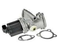 NTY EGR-PL-004 EGR valve