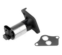 NTY EGR-PL-010 EGR valve